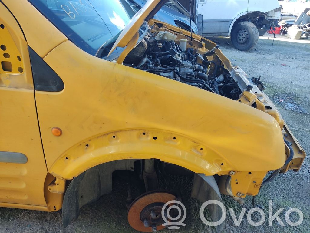 Guardabarro   5131151