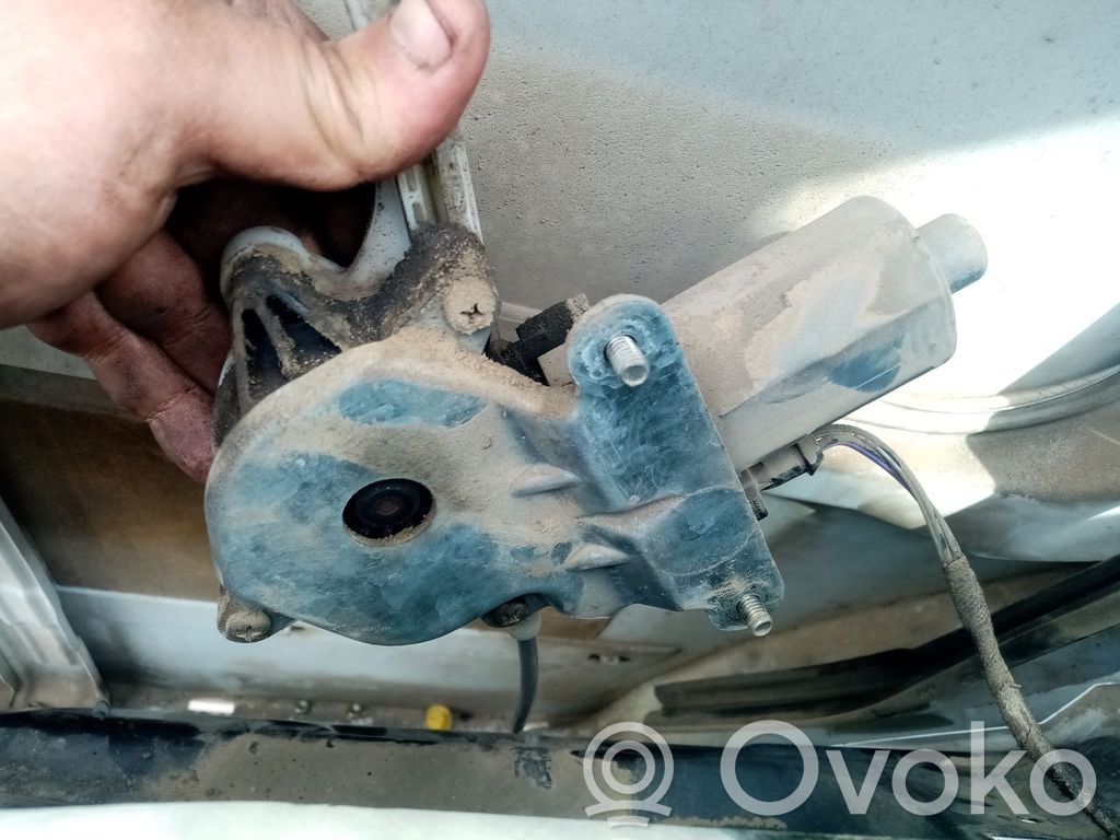 Mercedes-Benz Vito Viano W638 Motor macara geam ușă față 