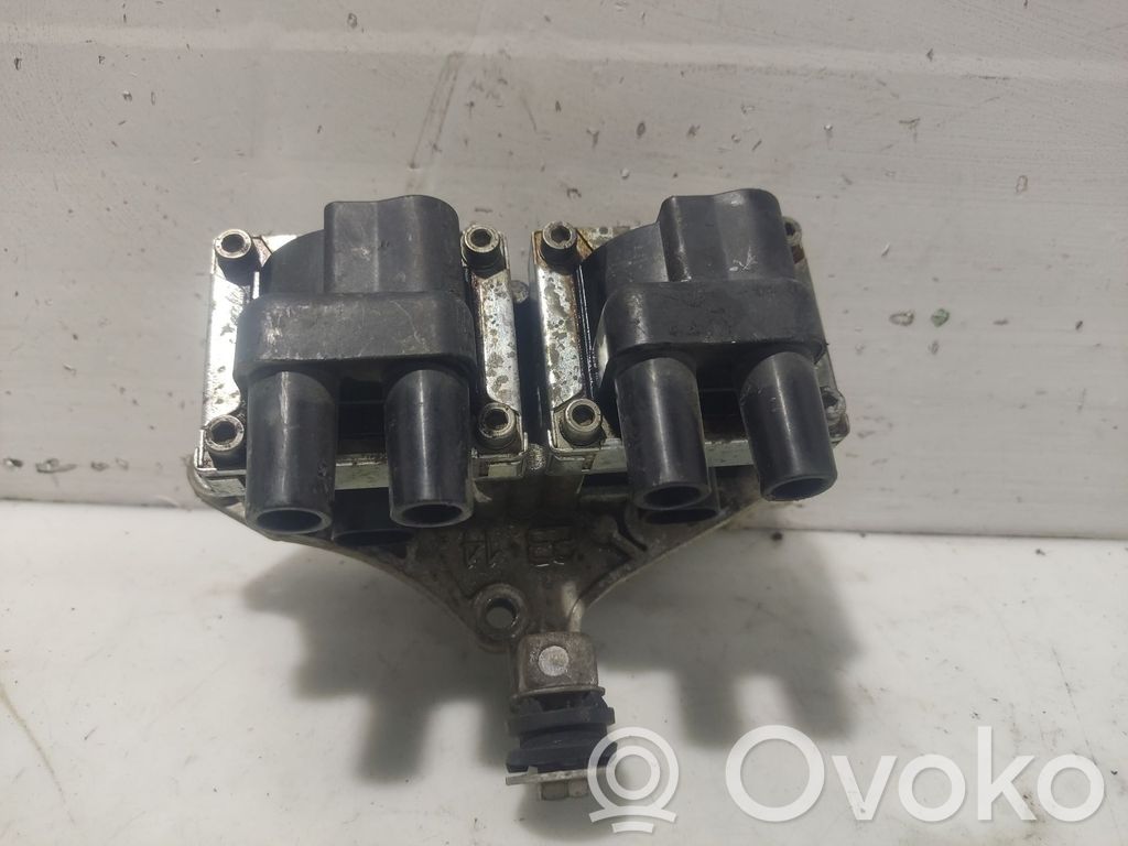 Fiat Panda II Bobina di accensione ad alta tensione 