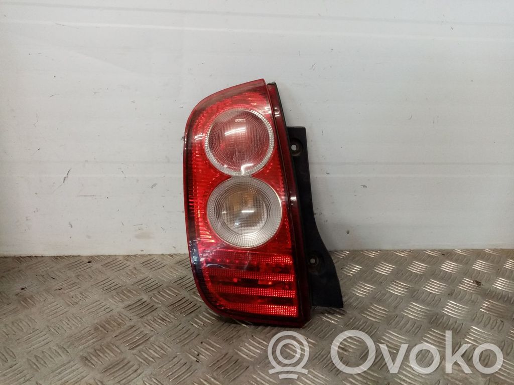 Takavalot   26555AX720