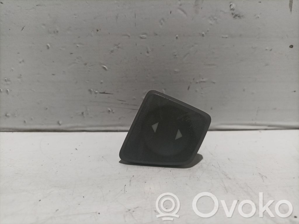 Fiat Panda II Interruptor del elevalunas eléctrico 