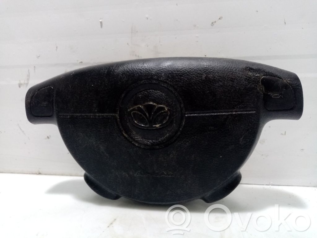 Daewoo Nubira Airbag volan 