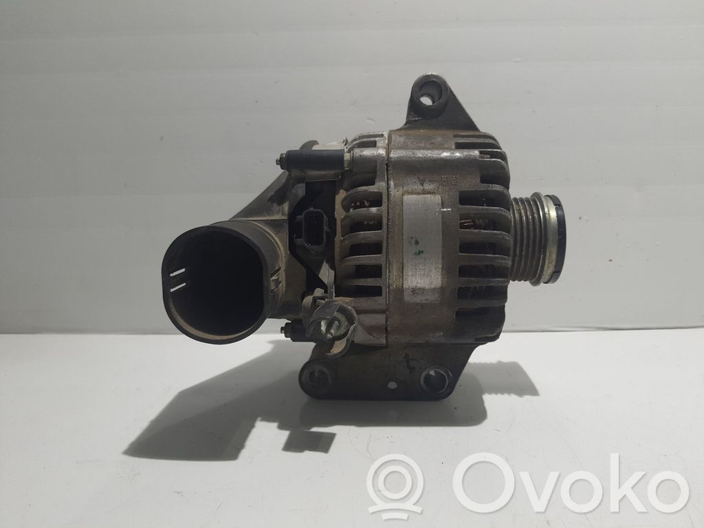 Ford Mondeo Mk III Alternador 