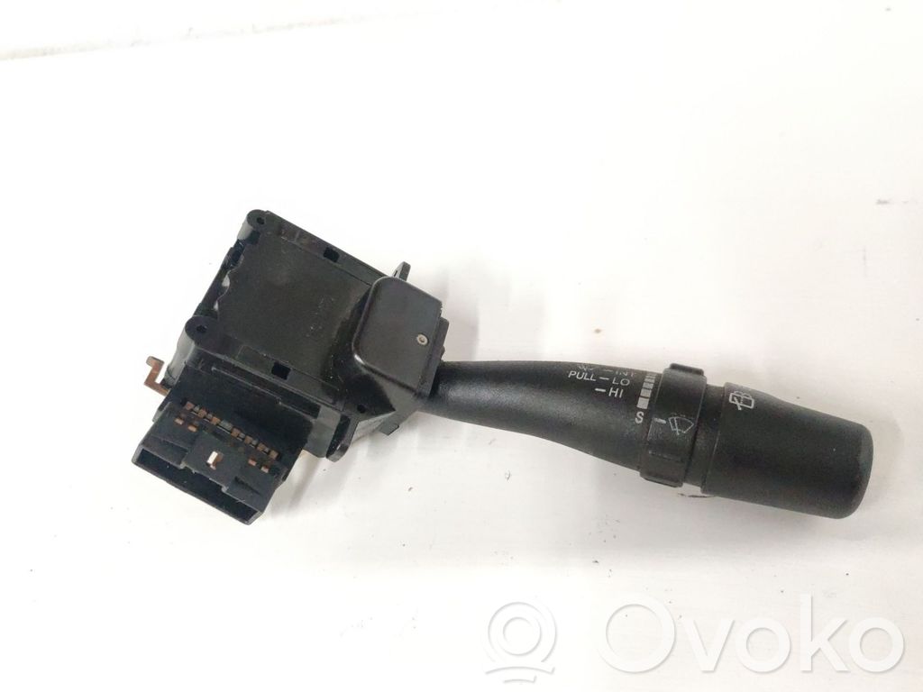 KIA Cerato Wiper control stalk 