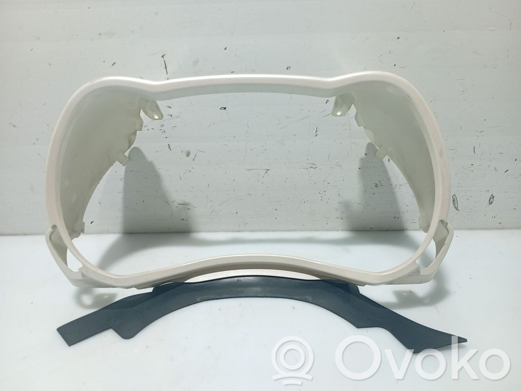 Ford Ka Other interior part 