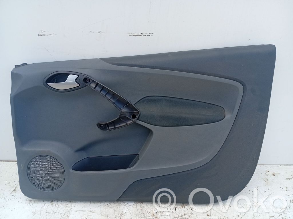 Ford Ka Panou tapițerie ușă față 
