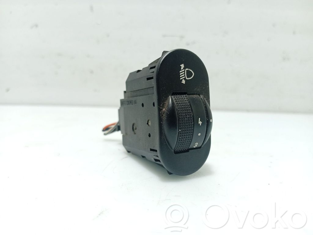 Ford Mondeo MK II Other switches/knobs/shifts 