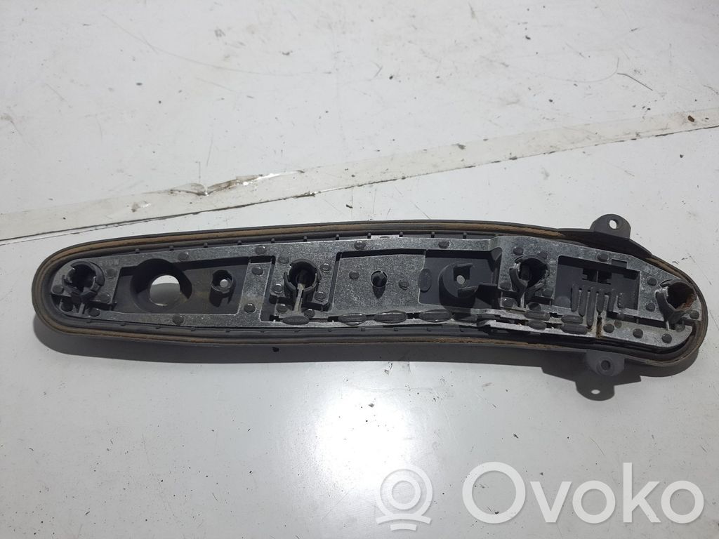 Fiat Punto (188) Wkład lampy tylnej 