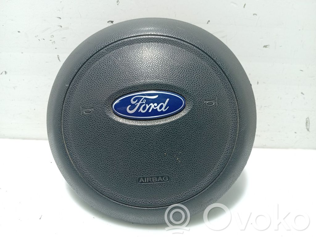 Ford Ka Airbag de volant 