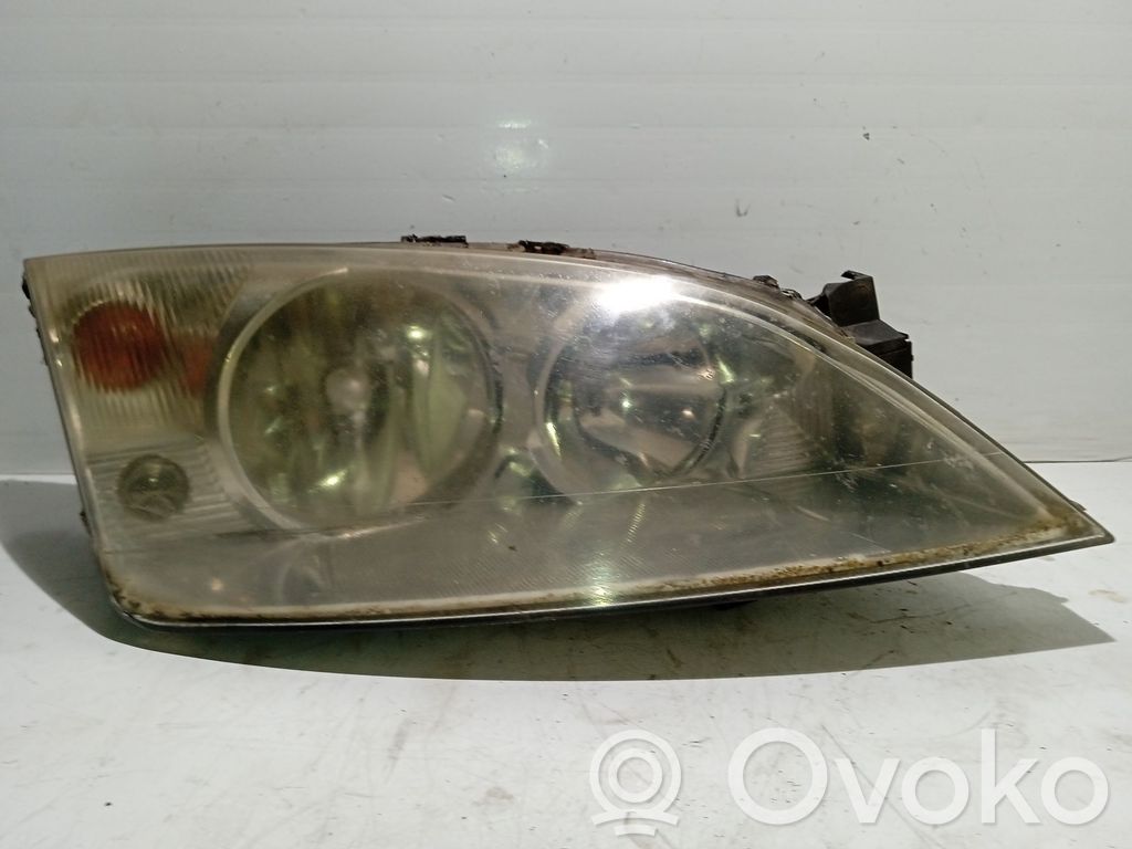 Faro/fanale   1435619