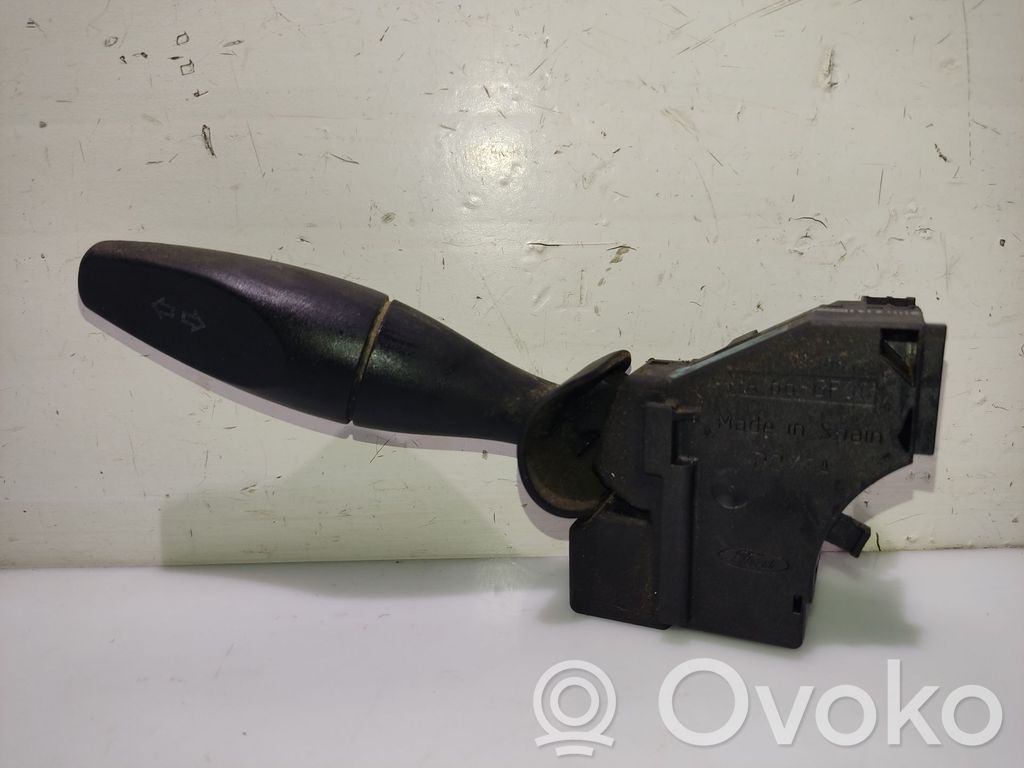 Commodo de clignotant   1S7T13335AE