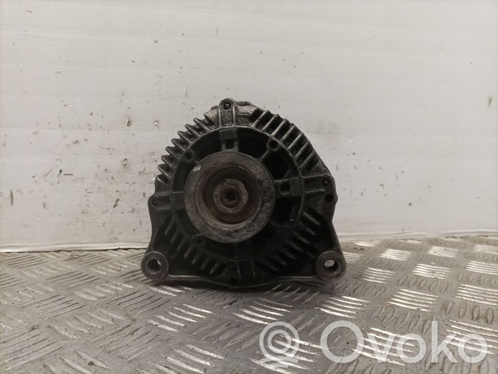 Generatorius   9623727180,A11VI91
