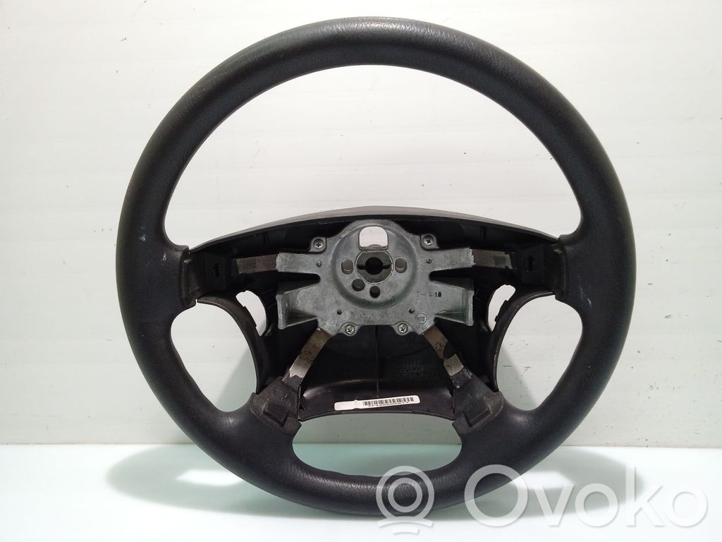 Daewoo Matiz Ohjauspyörä 