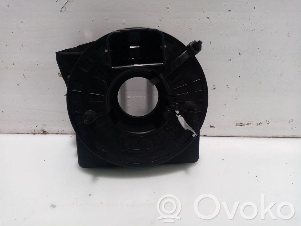 Seat Ibiza III (6L) Airbag dello sterzo 