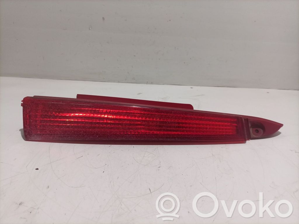 Lampa tylna   6351T8