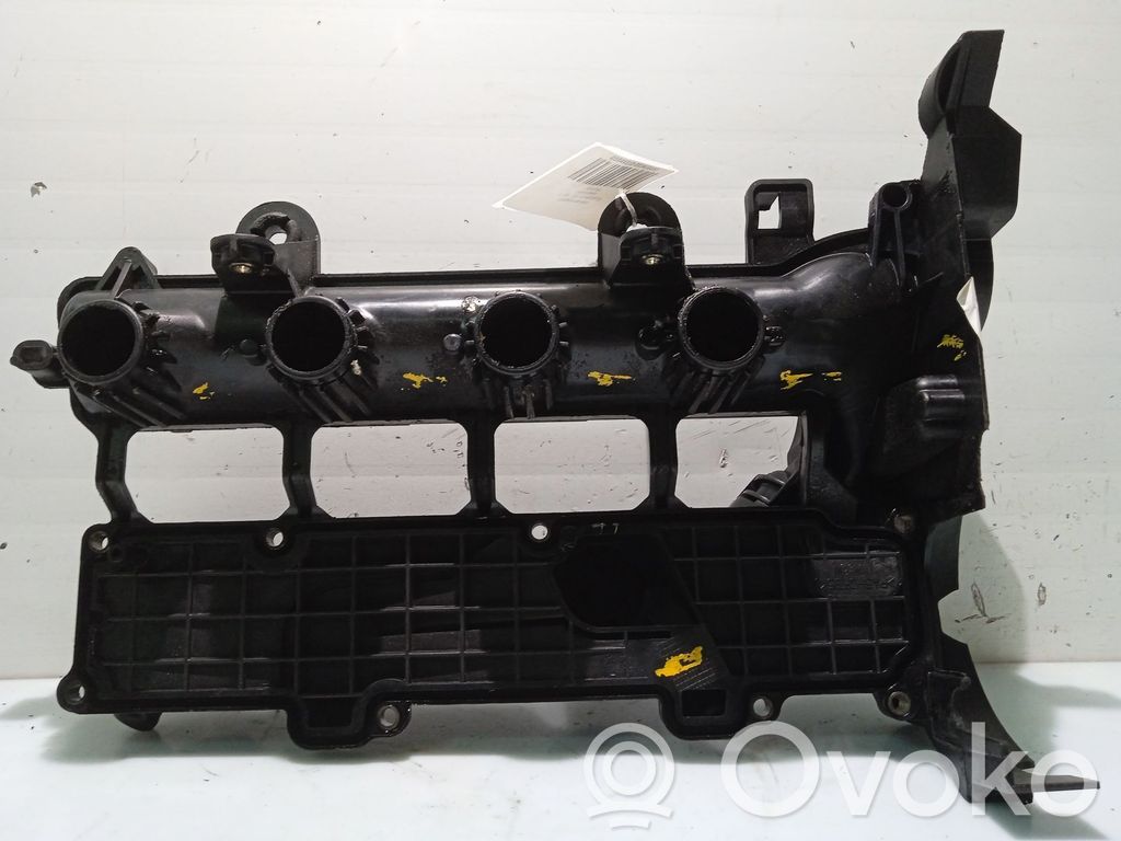 Citroen C3 Rocker cam cover 