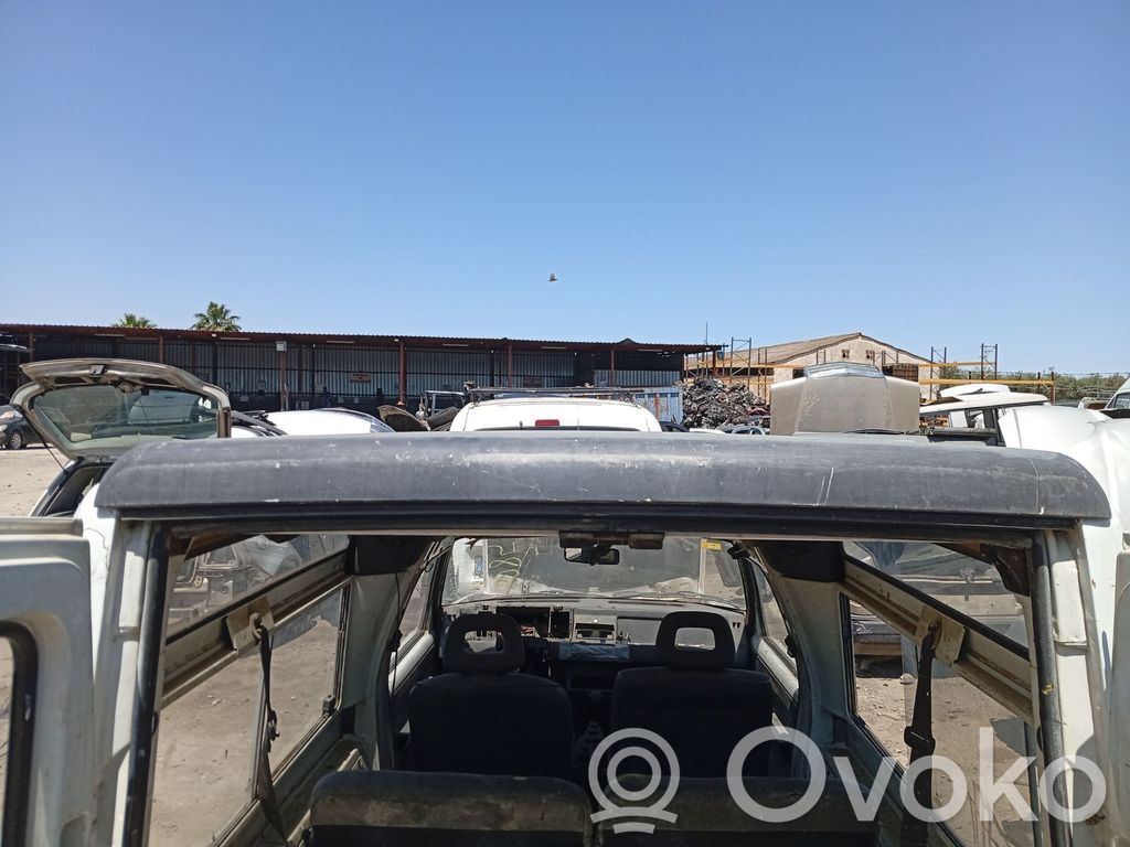 Потолок   7700762834