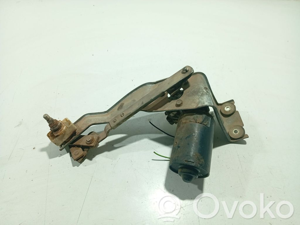 Seat Marbella Motor del limpiaparabrisas 