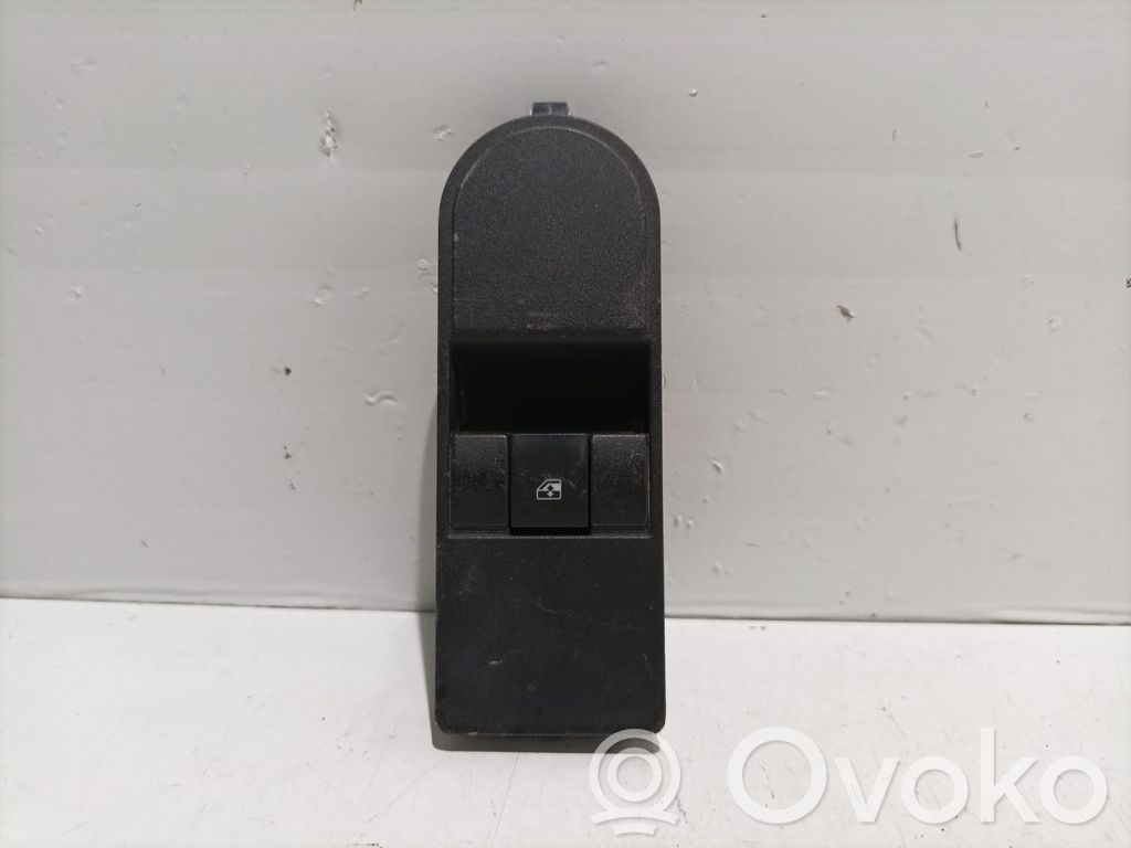 Comutator comandă geamuri electrice   13228709