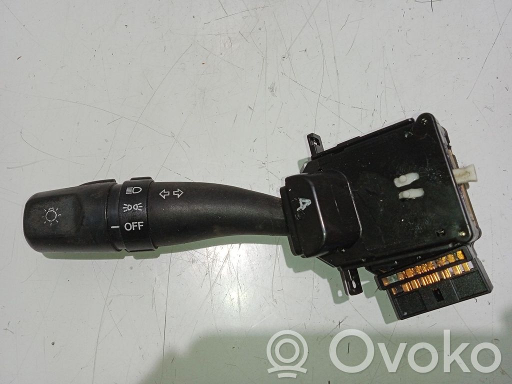 Hyundai Accent Manetă semnalizator 