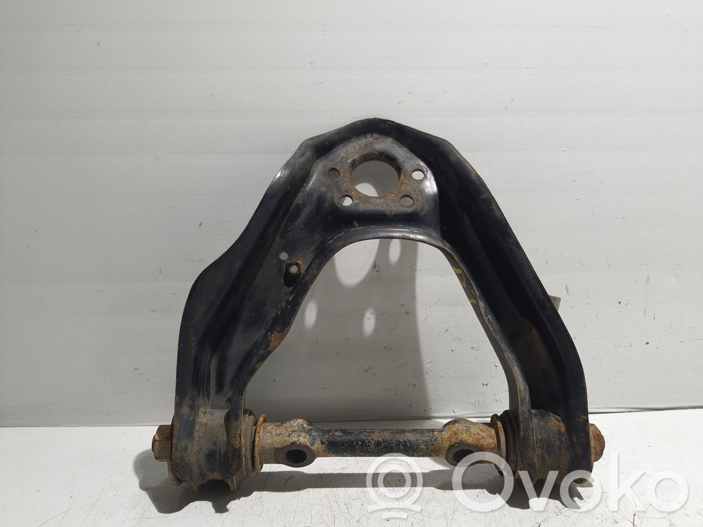 Nissan NP300 Querlenker vorne 