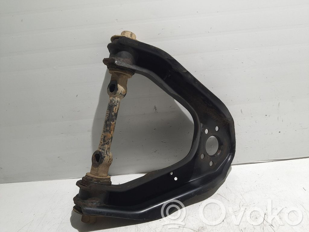 Querlenker vorne   54524VK385