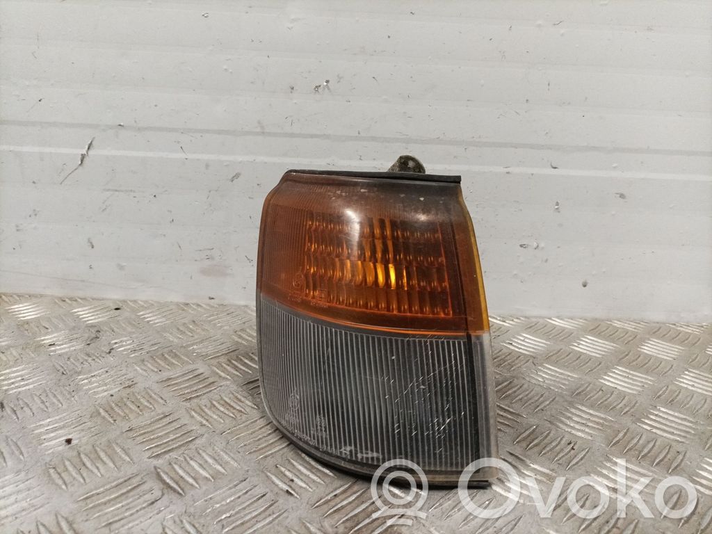 Mitsubishi Pajero Frontblinker 