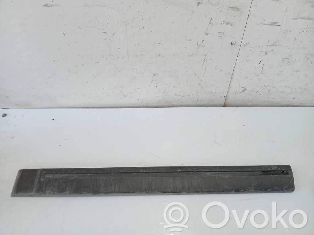 Muu sisätilojen osa   7700806328
