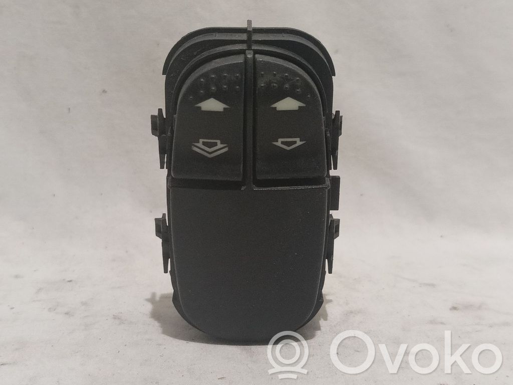 Electric window control switch   YS4T14529AA