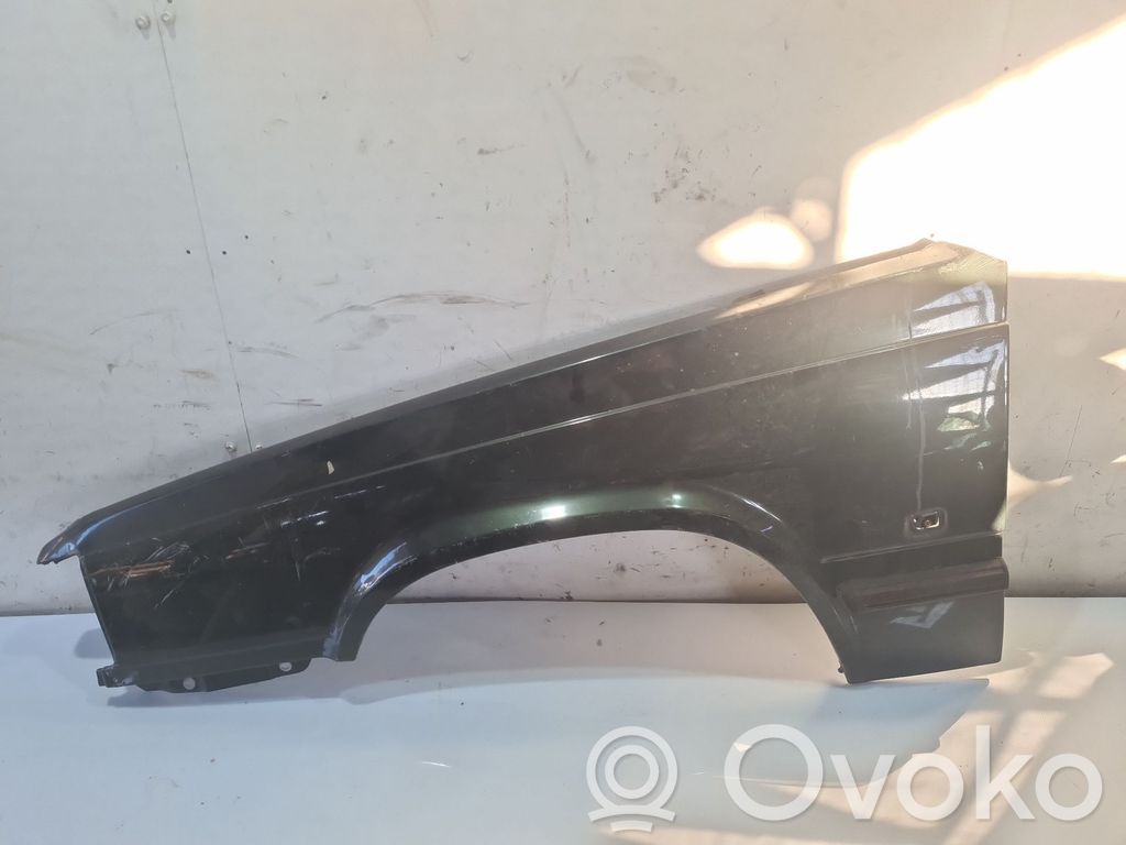 Volvo 940 Sparnas 