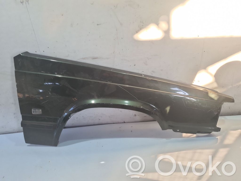 Volvo 940 Sparnas 