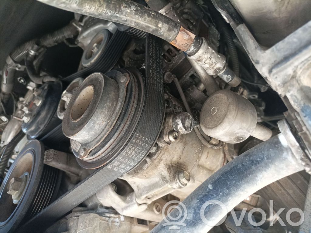 Kompresor / Sprężarka klimatyzacji A/C   883203A300,ACP264000S,20D0006