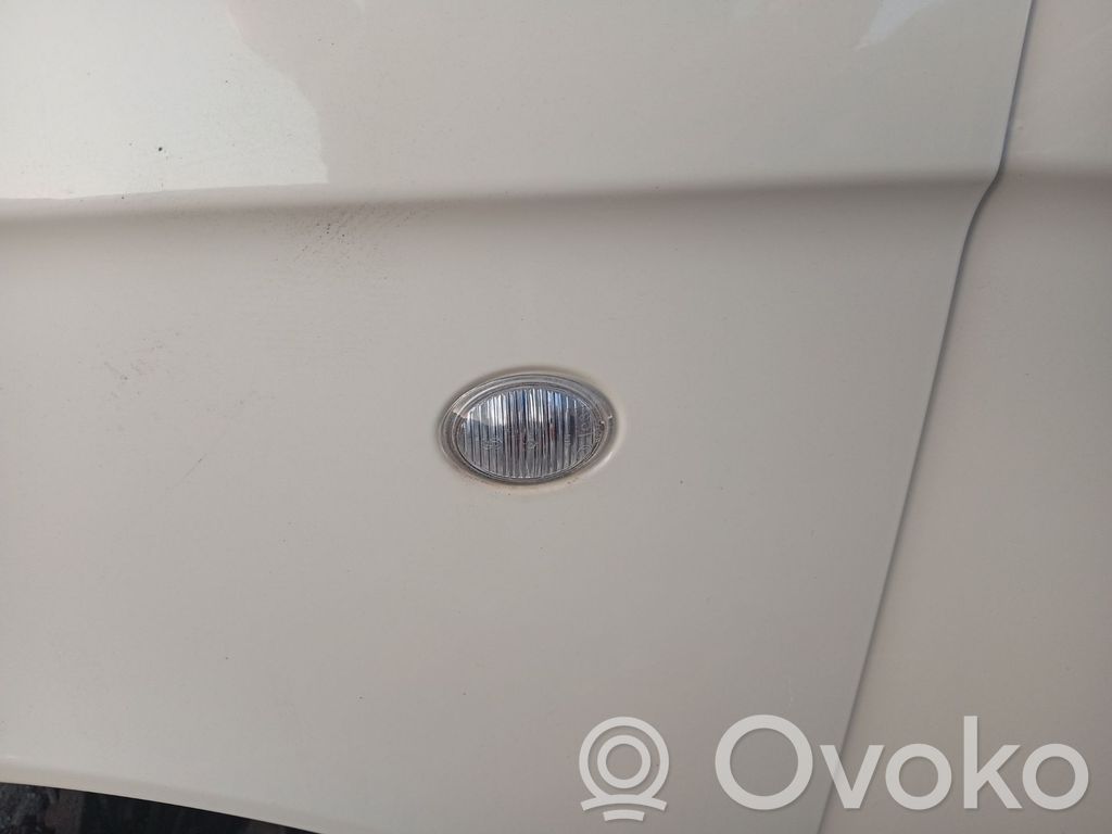 Lancia Ypsilon Seitenblinker 