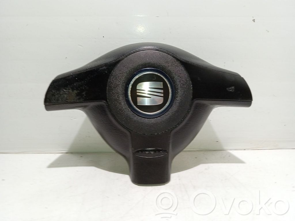 Airbag volan   1M0880201