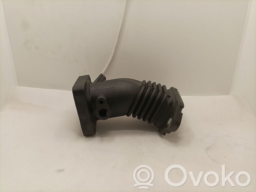 Ford Focus Marmitta/silenziatore 