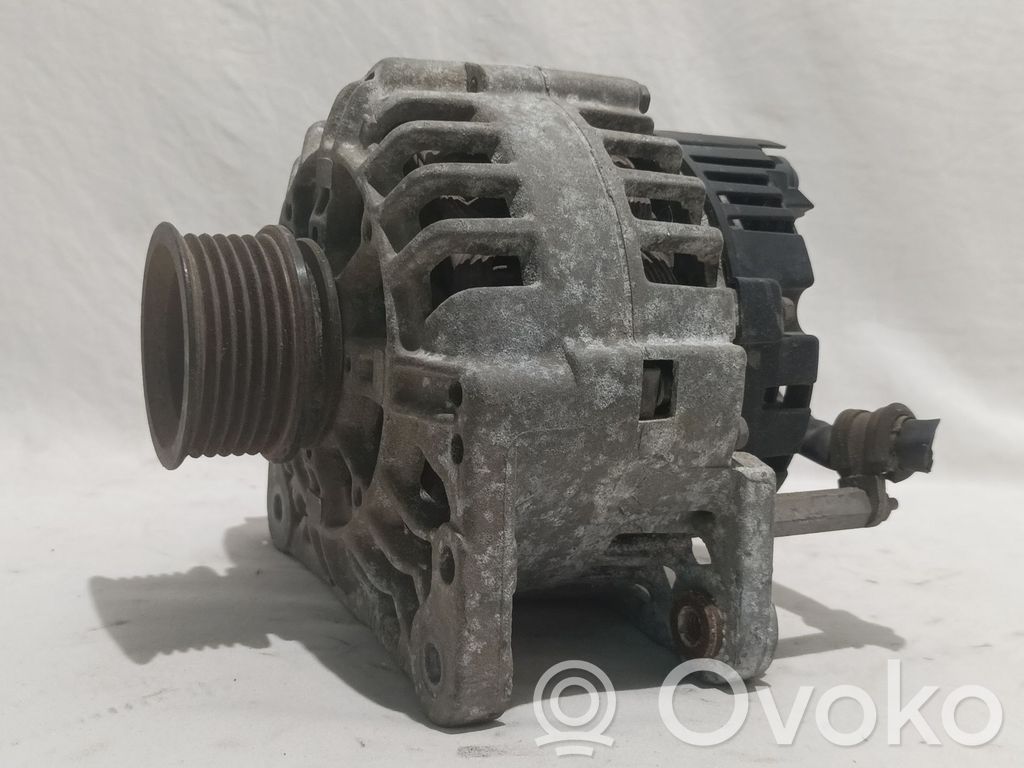 Seat Ibiza II (6k) Generatore/alternatore 