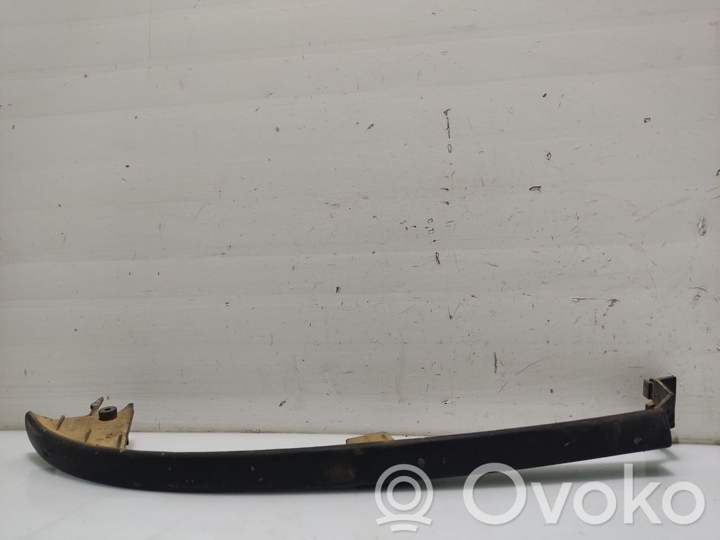 Renault Clio I Other interior part 