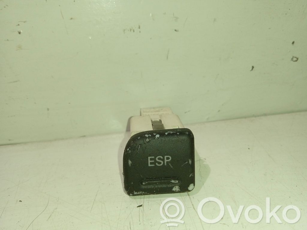 Audi A4 S4 B6 8E 8H Alte comutatoare/butoane