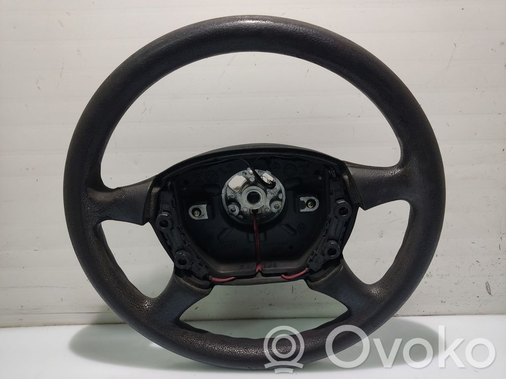 Vairas   96AB3600A1A