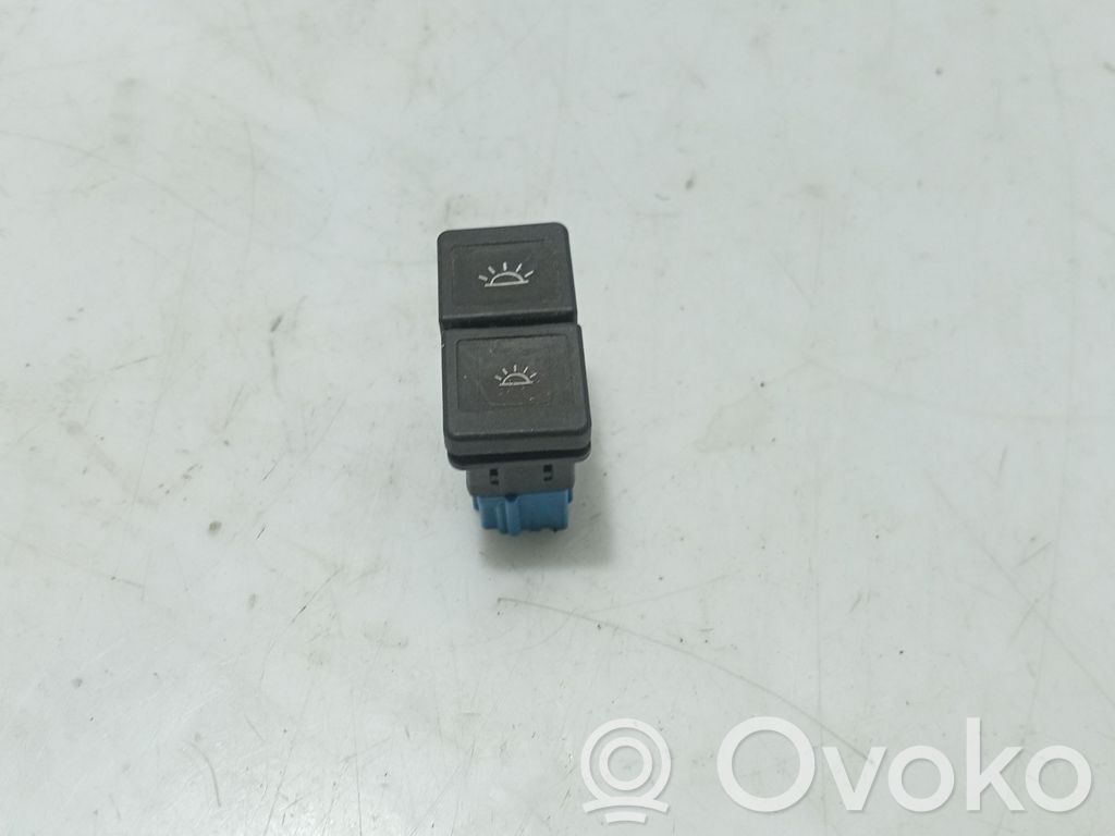 Citroen Xsara Other switches/knobs/shifts 