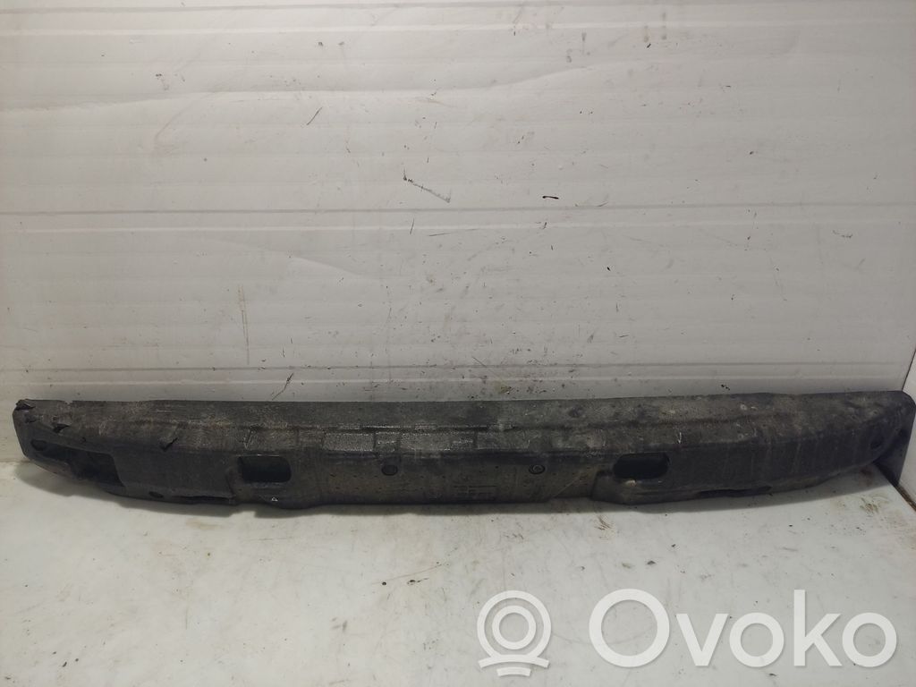 Volkswagen Passat Alltrack Traversă bară protecție față 