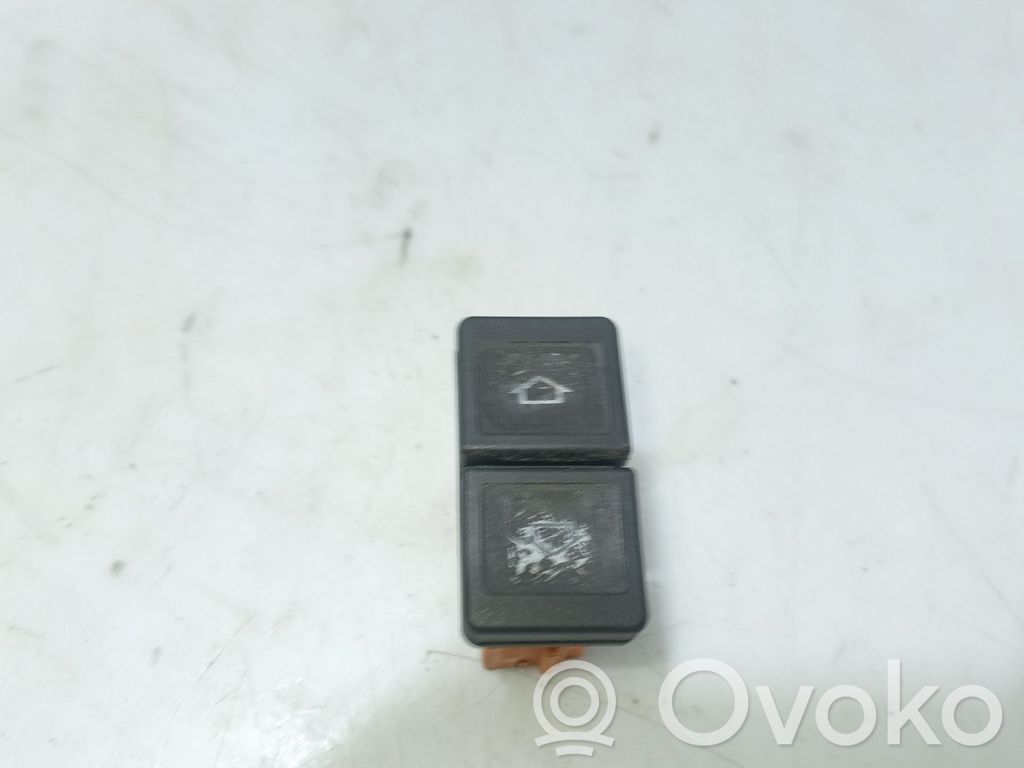 Citroen Xsara Otros interruptores/perillas/selectores 