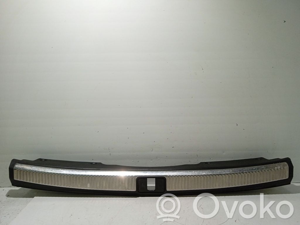 Muu sisätilojen osa   8E9864483C