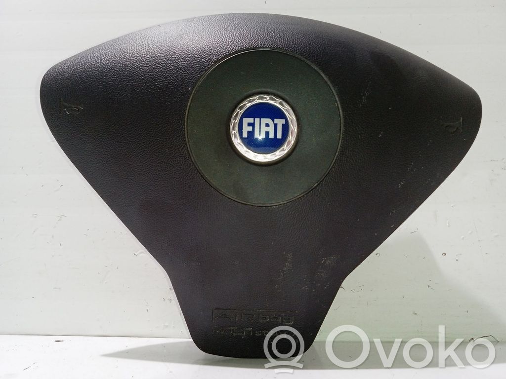 Fiat Stilo Airbag volan 