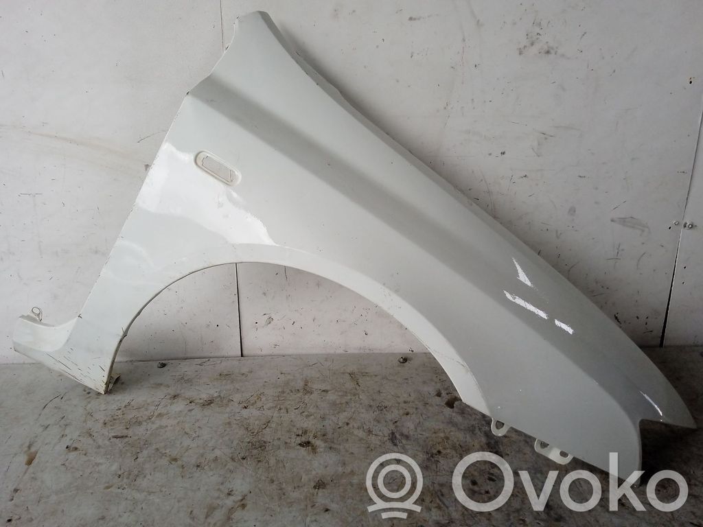 Guardabarro   051717860