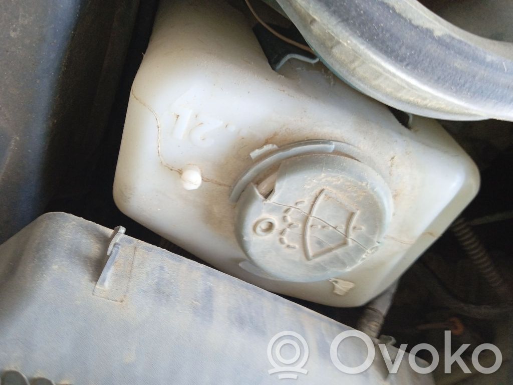 Opel Corsa C Rezervor lichid spălare parbriz 