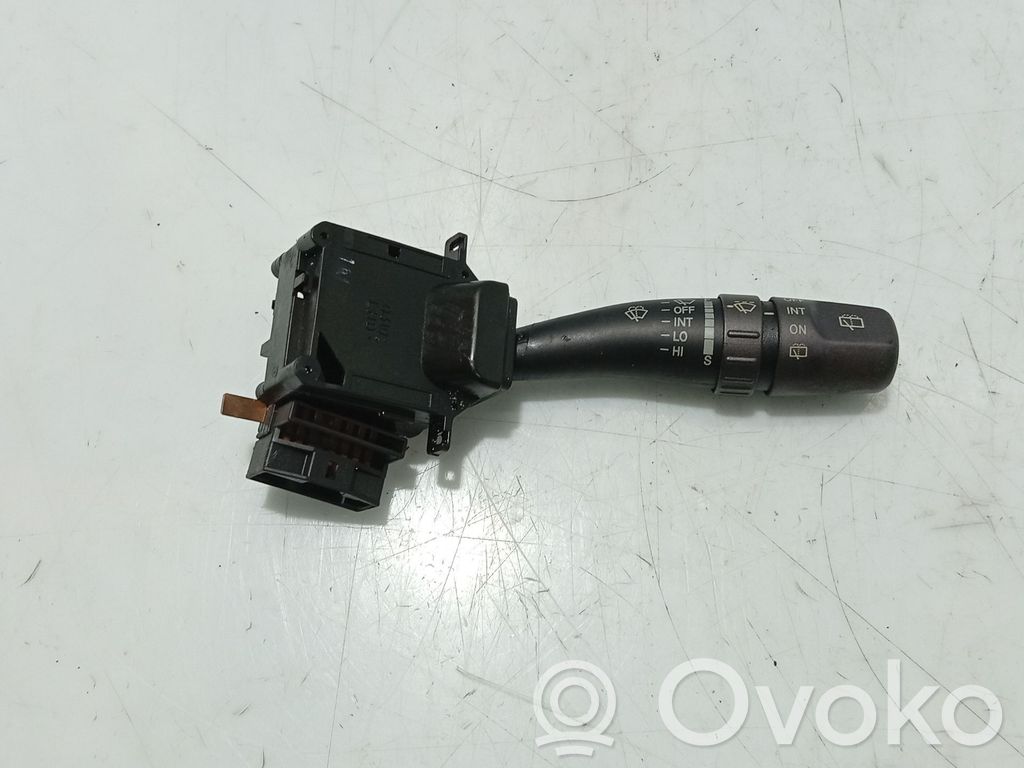 Hyundai Trajet Manetă ștergător parbriz 