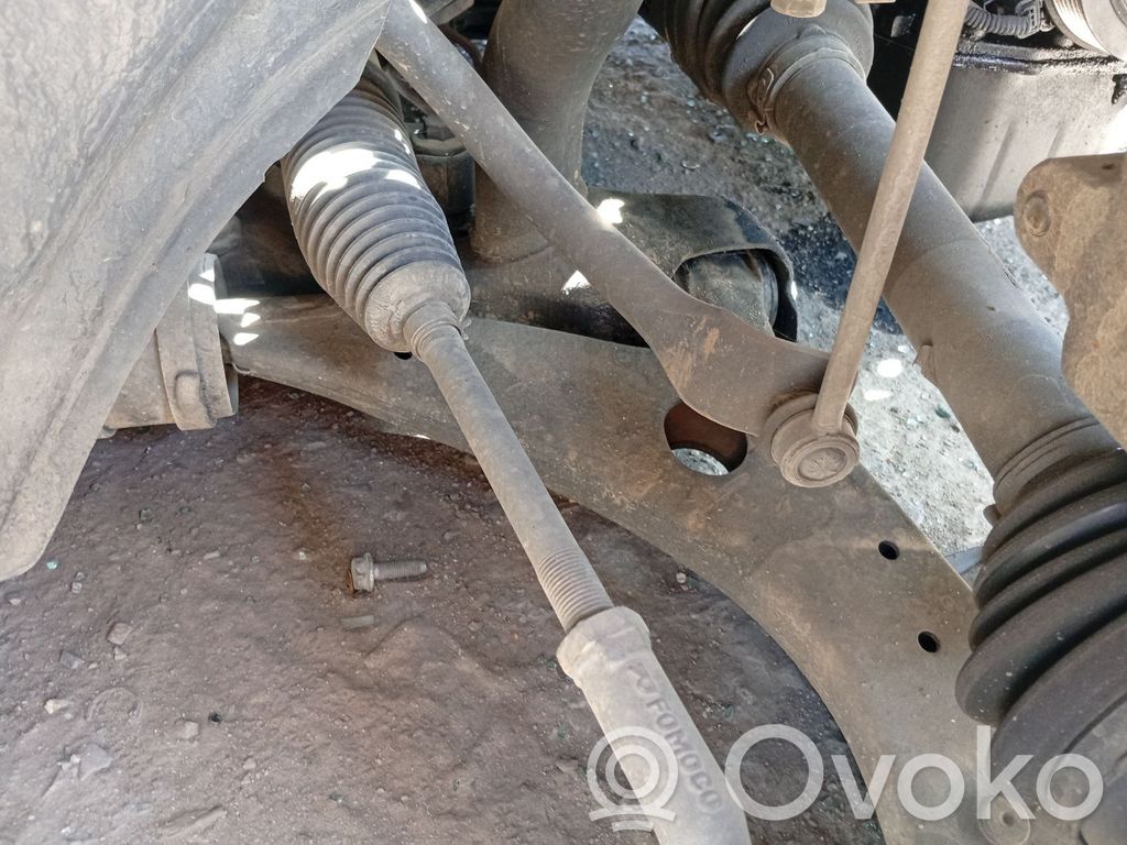 Ford Focus Front control arm 