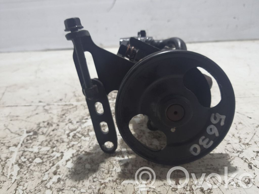 KIA Rio Servopumpe 
