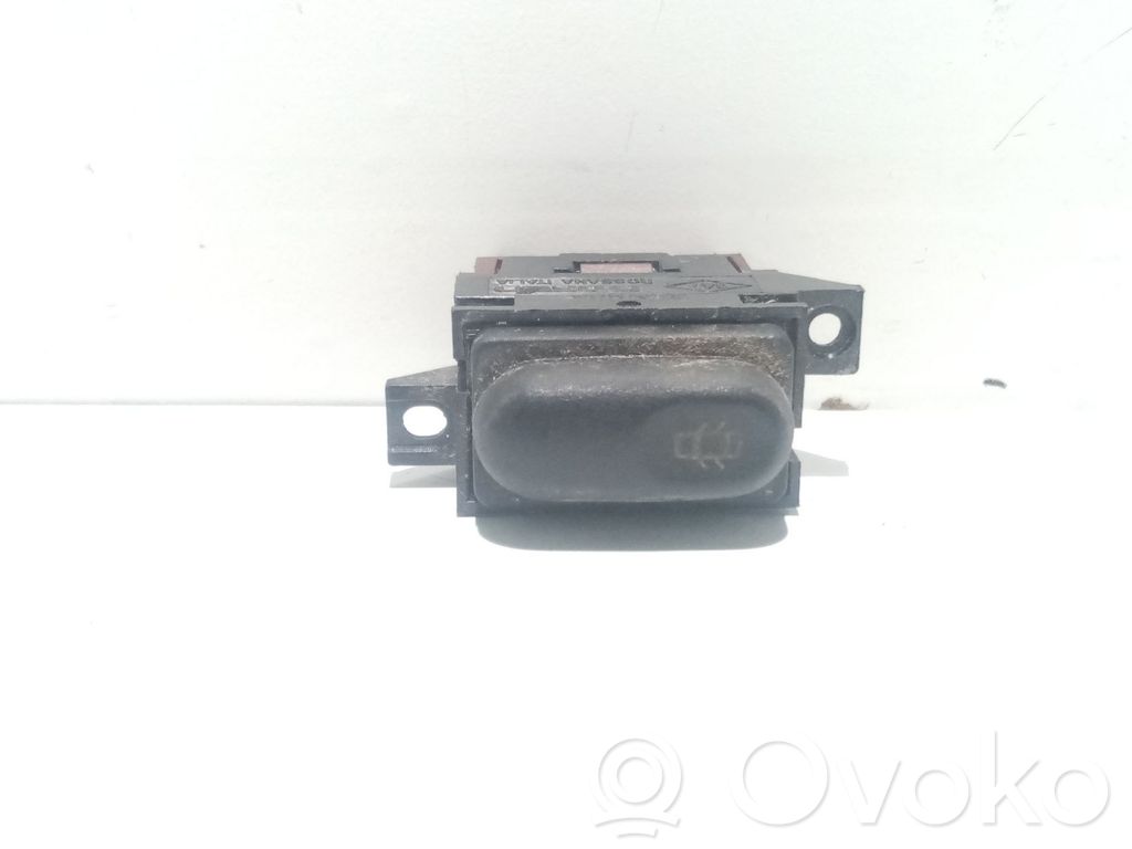 Renault Laguna I Alte comutatoare/butoane 